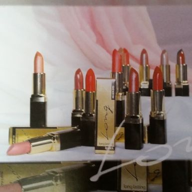 Markins kozmetika - 7