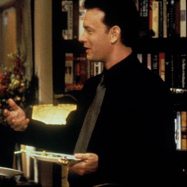 Film \'Imaš poruku\'