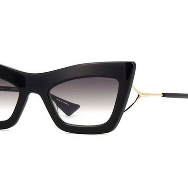 Oštri cat eye, Dita, 4510 kuna