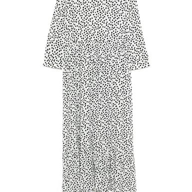 Zara, 299,90 kuna