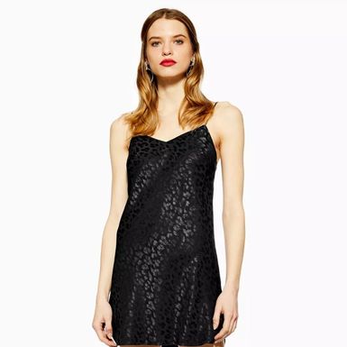 Topshop