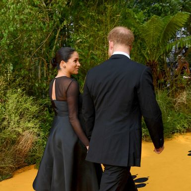 Meghan Markle - 2