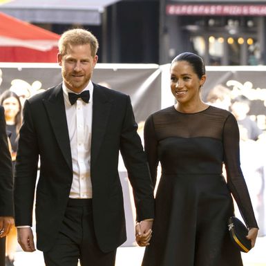 Meghan Markle - 5