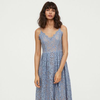 H&M, snižena sa 69,99 na 38,99 eura (288,18 kn)