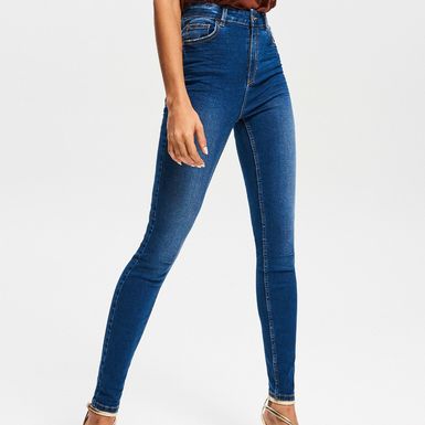 Skinny traperice na popustu 2019. - 1