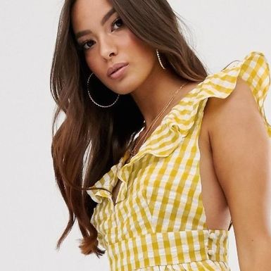 Odjeća koju želimo nositi na odmor, ali to izbjegavamo zbog gužvanja