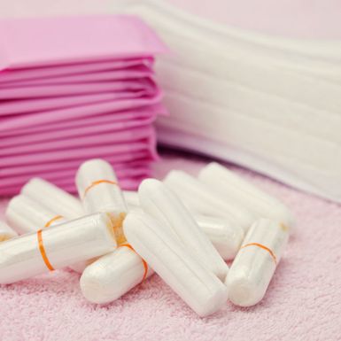 Tamponi i higijenski ulošci