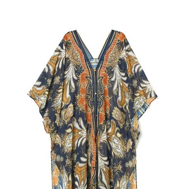 H&M, 147 kn