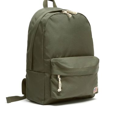 Pull & Bear, 129,90 kn