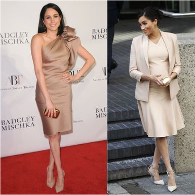 Meghan Markle - 7