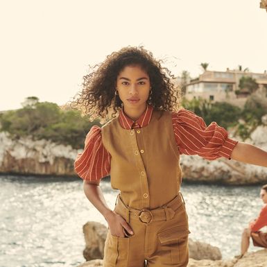 Scotch & Soda ljetna kolekcija