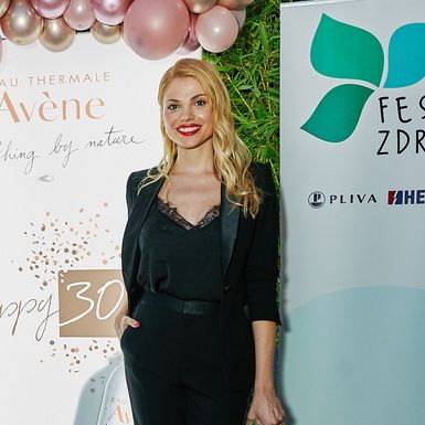 Lejla Filipović
