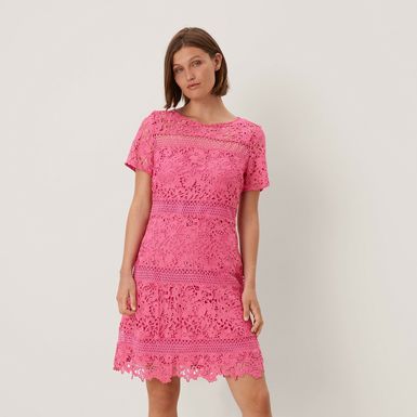 Haljine za gošće na vjenčanjima - 15