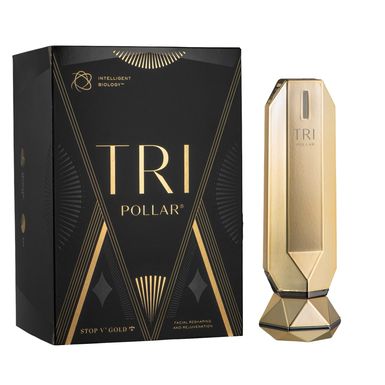 TriPollar STOP VX GOLD