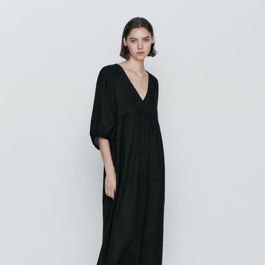 Massimo Dutti, snižena sa 69,95 na 49,95 eura