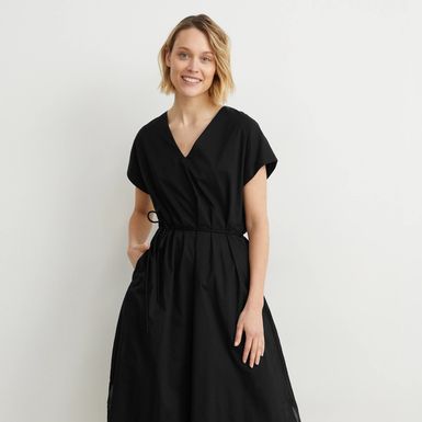 C&A, snižena s 35,99 na 29,99 eura