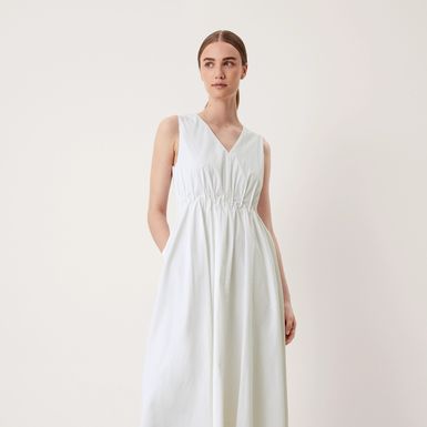 s.Oliver, snižena sa 129,99 na 72,99 eura