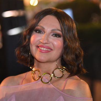 Nina Badrić