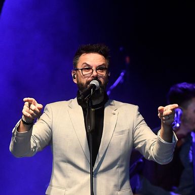 Petar Grašo otvorio je 11. izdanje manifestacije San sustipanske noći