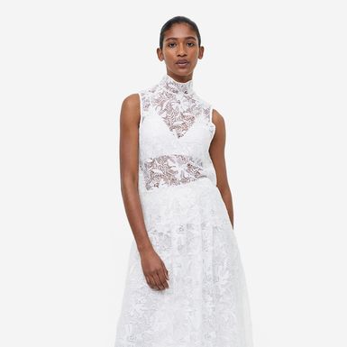 H&M, 49,99 eura