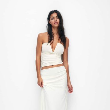 Pull&Bear, 19,99 eura