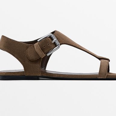 Massimo Dutti, snižene sa 79,95 na 59,95 eura