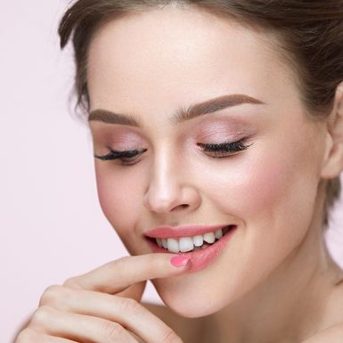 Tekuće rumenilo sa Sheina