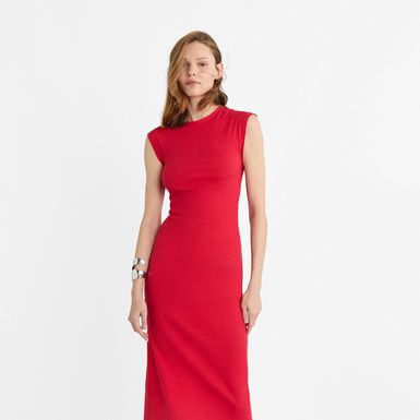 Stradivarius, snižena sa 17,99 na 9,99 eura