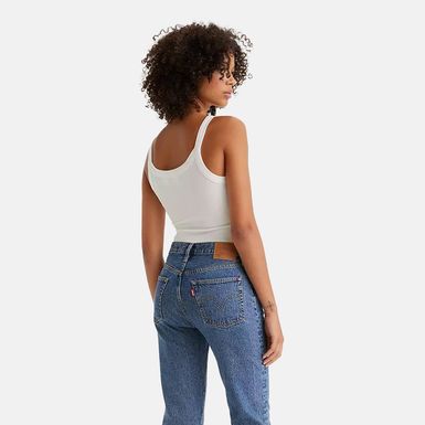 Traperice (Levis, Europa92), snižene sa 110 na 77 eura
