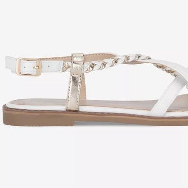 Sandale (CCC), snižene s 22,99 na 17,99 eura