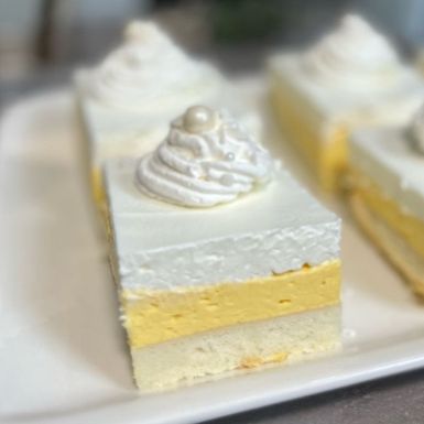 Ledene kocke blogerice Helene Pudić