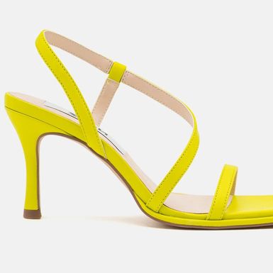 Zign (Zalando), snižene sa 68,88 na 27,45 eura