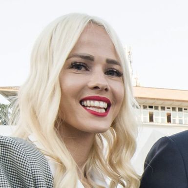 Antonija Mišura Sandrić