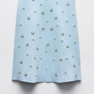 Zara, 35,99 EUR