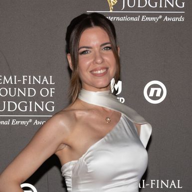 United Media i Nova TV bili su domaćini polufinalnog ocjenjivanja za Međunarodnu nagradu Emmy - 6