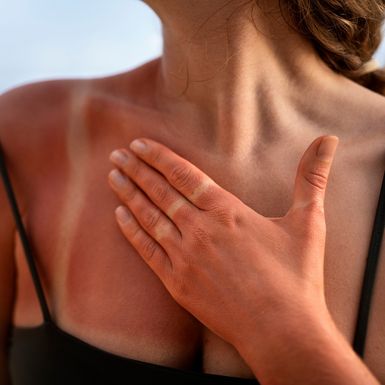 Potrudite se da do ovoga ne dođe