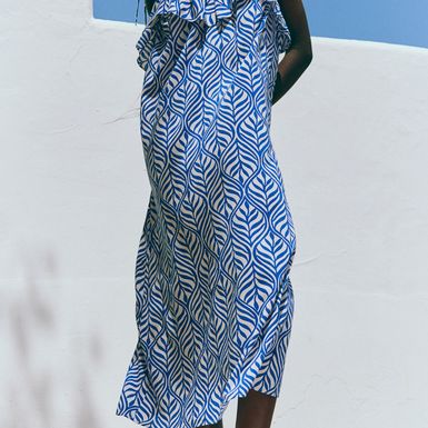 H&M haljina, 19,99 eura