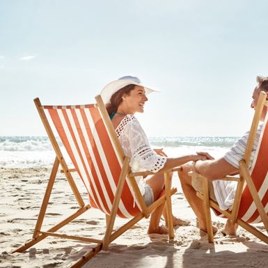 Jedan romantičan zajednički trenutak puno će značiti