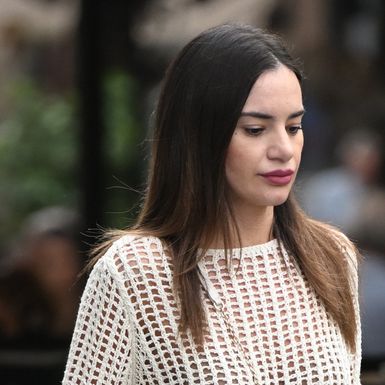 Ulična moda u centru Zagreba - 13