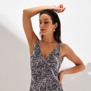 Sinsay, 8,99 EUR