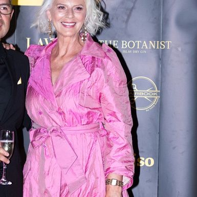 Zvončica Vučković ima 65 godina