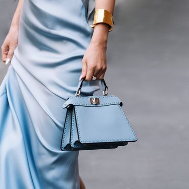 U ljetnim mjesecima haljine nemaju konkurenciju kada su u pitanju vjenčanja