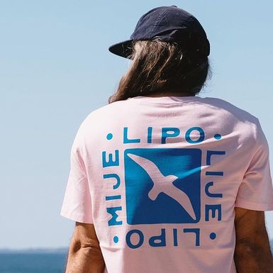 Kolekcija brenda ForGas posvećena Oliveru Dragojeviću - 1