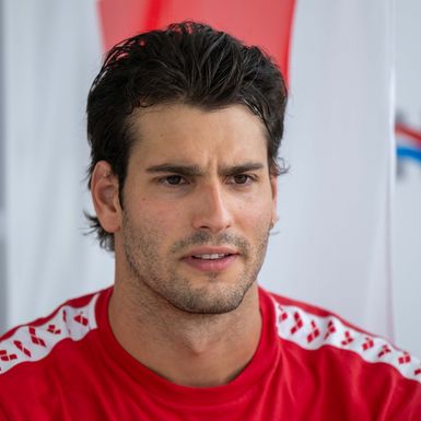 Nikola MIljenić