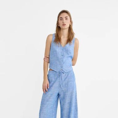 Komplet brenda Stradivarius