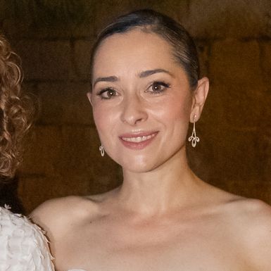 Premijera predstave 'Ekvinocijo' na 75. Dubrovačkim ljetnim igrama - 10