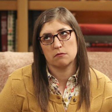 Znate li kako prepoznati natprosječnu inteligenciju