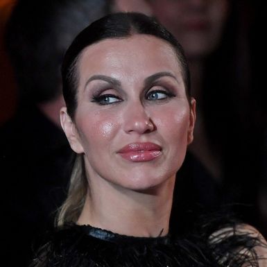 Ana Gruica Uglešić