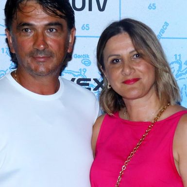 Koncert Trag u beskraju u čast Oliveru Dragojeviću - 8