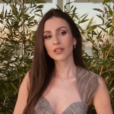 Helena Livaković